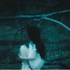elianalovesjesus3