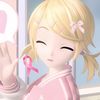 candy_crush6969w