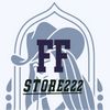 ffstore222