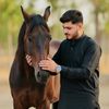ranaahmad.94