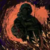 major_chebypel