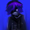 miasoulxmurder