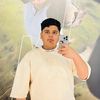 yasir.mengal11