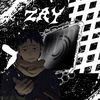 zay.ccxz