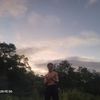darkcus2