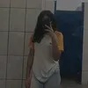 duarte_lmd