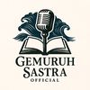Gemuruhsastra.official
