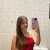 ana__kaiser