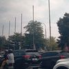 kinan_427