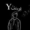yuzuf__1