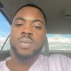 immanuelwright