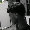 _samuelqs