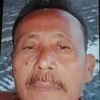 pade746