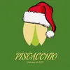 pistacchiocity