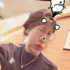 th.hoa_09