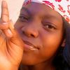 user7127116620