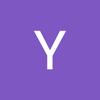 yolandahernandezs22