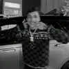 eaii_.pietro
