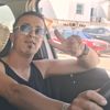 mad.in.tunis.ahme