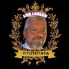titotutata