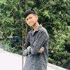 your___junayed