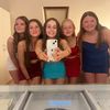 laurenfeeney8