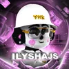 ilyshajs
