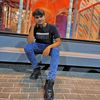umair_for_yuh
