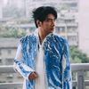阿木视频