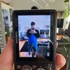 kosta923105