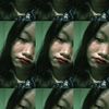 risaaa829