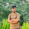 md_alif886