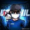 kaosxsw
