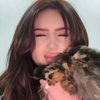 fatima_vssdormir_0