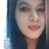 nora.nora4089