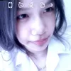 over.thikng