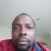 sello.molekwa4
