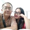 zahirafatimahangk