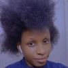lizzybabyke