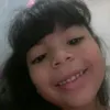 hilary.silva60