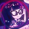 maryssuitcase
