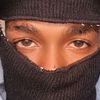 rizzy913