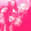 jensoo_chaelisa45