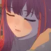 idontliket.his_