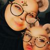 emma.amouna6