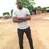 abdoulsaliftaita