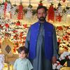 nadeem.ahmad2139