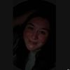 kylee.roseeee