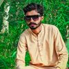 bilalarabi99
