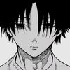 u.r.u.m.a.shun999